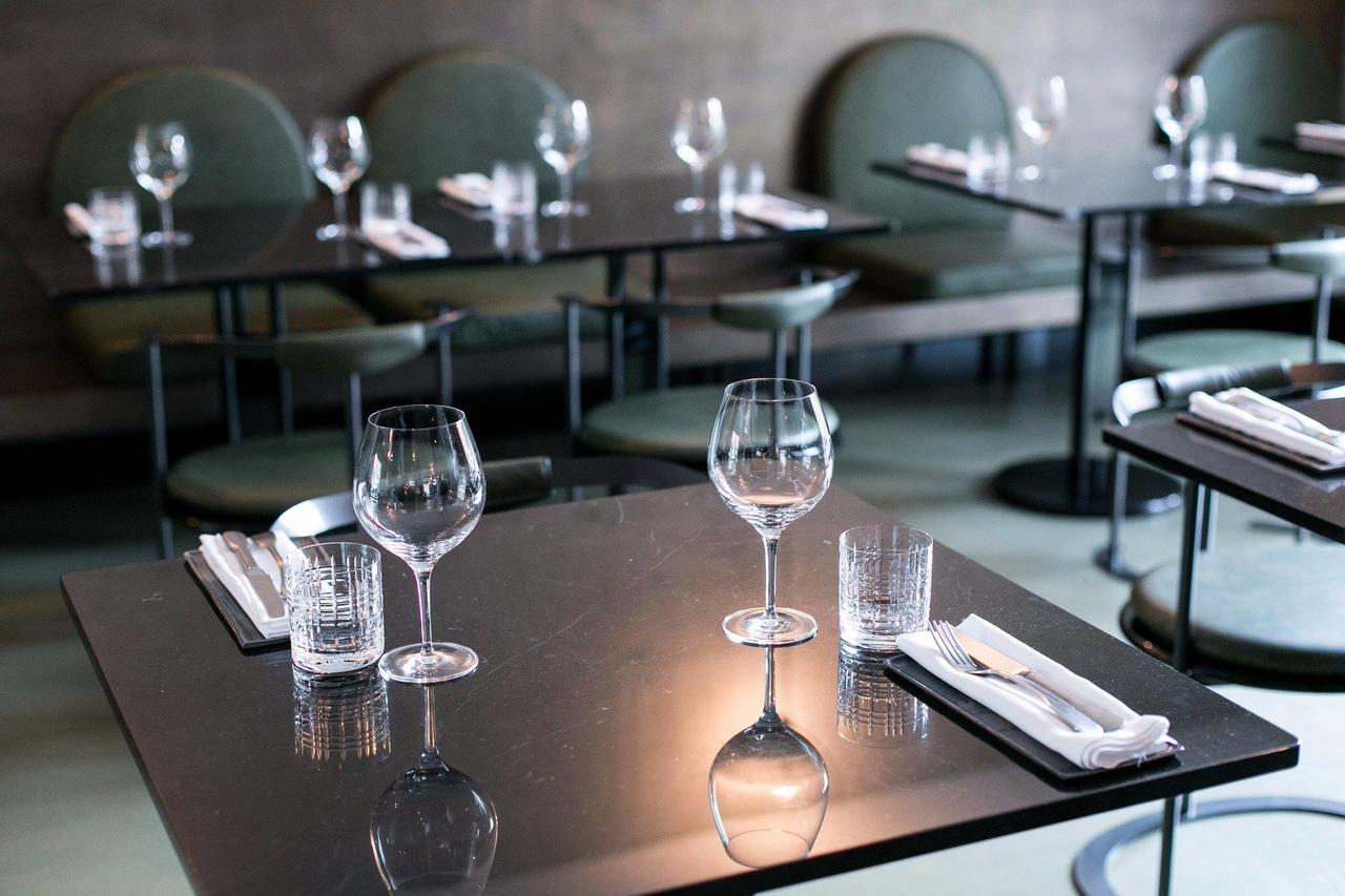 Locanda Fourghetti Bologna Eksteriør billede